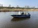 Stolen Motorboat Marine 500 family Marine 500 family